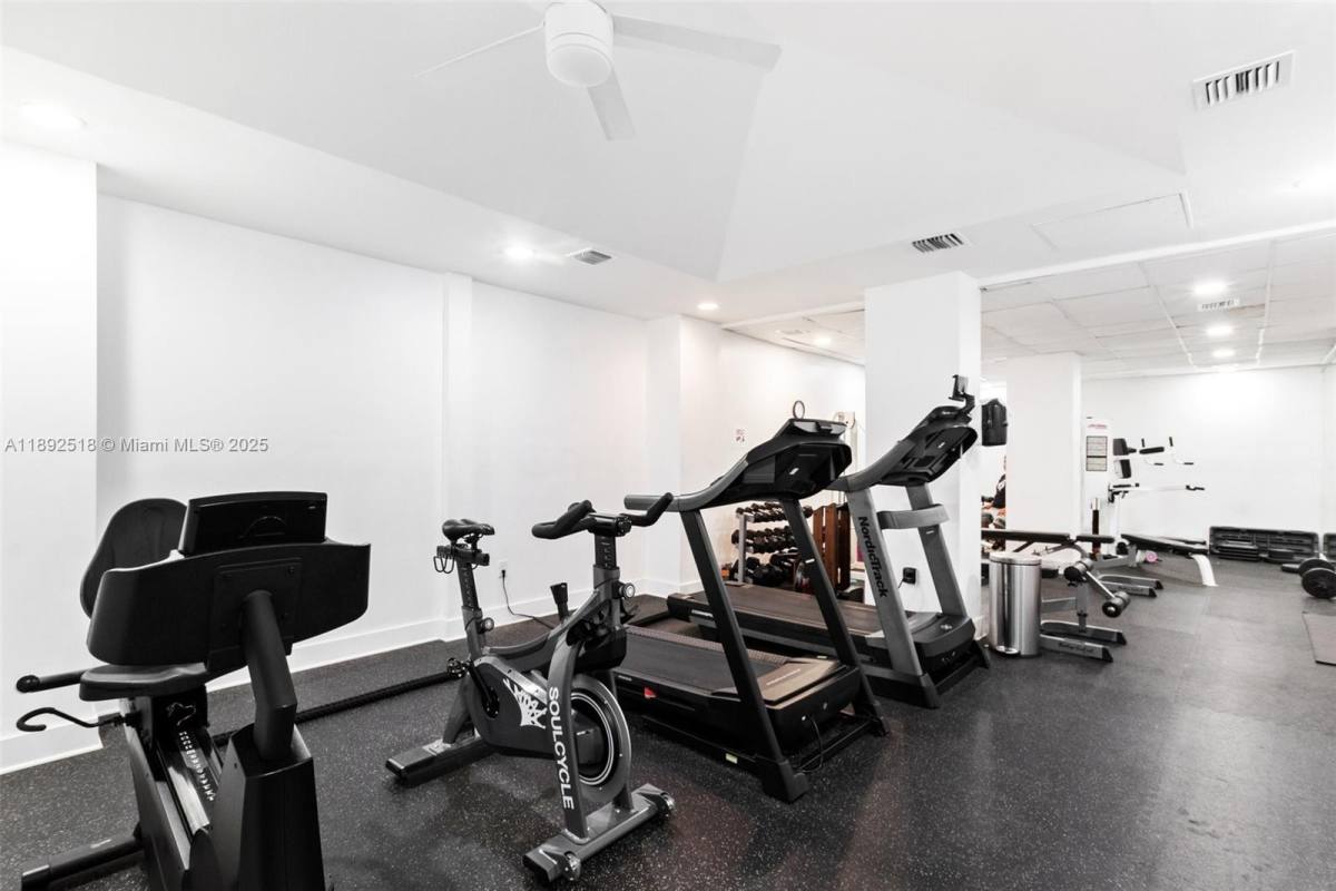 Condo for rent at 6450 Collins Ave #606, Miami Beach, FL 33141