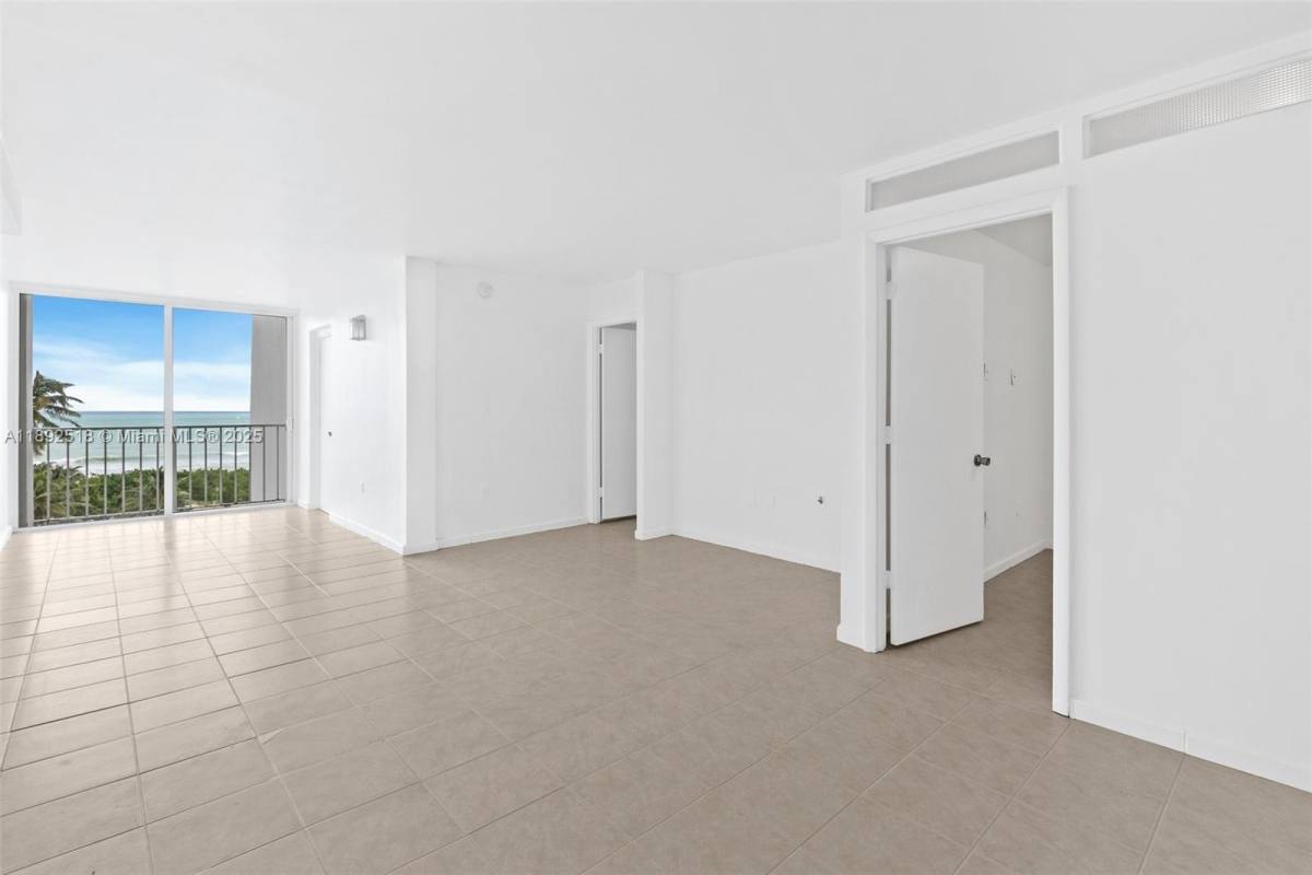 Condo for rent at 6450 Collins Ave #606, Miami Beach, FL 33141