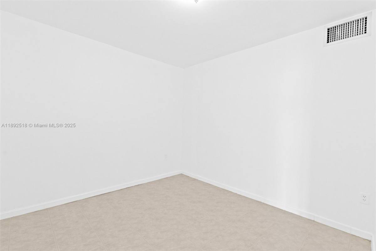 Condo for rent at 6450 Collins Ave #606, Miami Beach, FL 33141