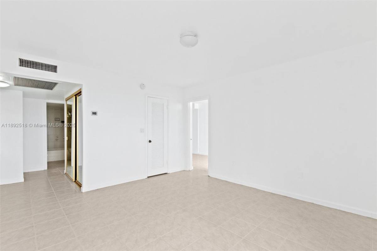 Condo for rent at 6450 Collins Ave #606, Miami Beach, FL 33141