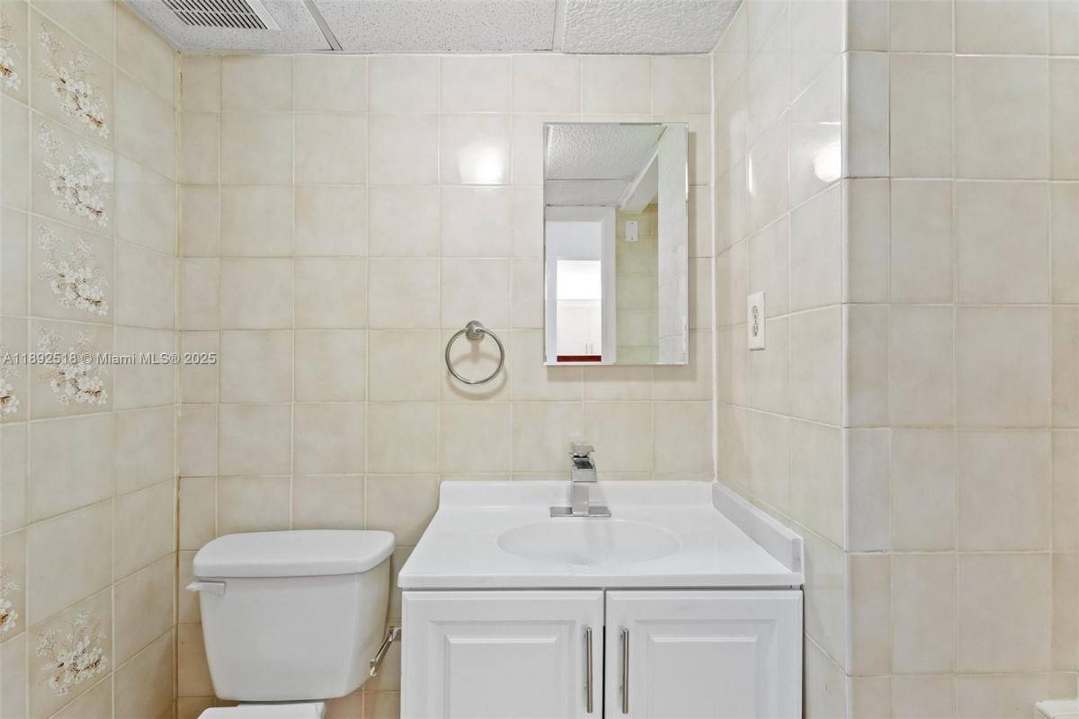 Condo for rent at 6450 Collins Ave #606, Miami Beach, FL 33141