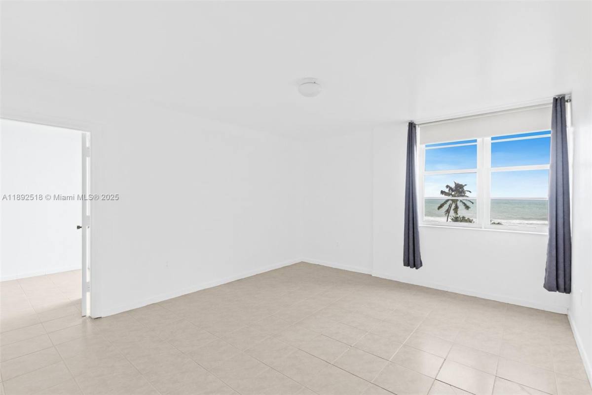 Condo for rent at 6450 Collins Ave #606, Miami Beach, FL 33141
