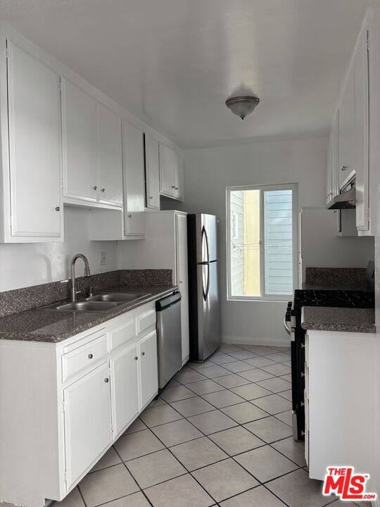 Apartment for rent at 1226 Armacost Ave #9, Los Angeles, CA 90025