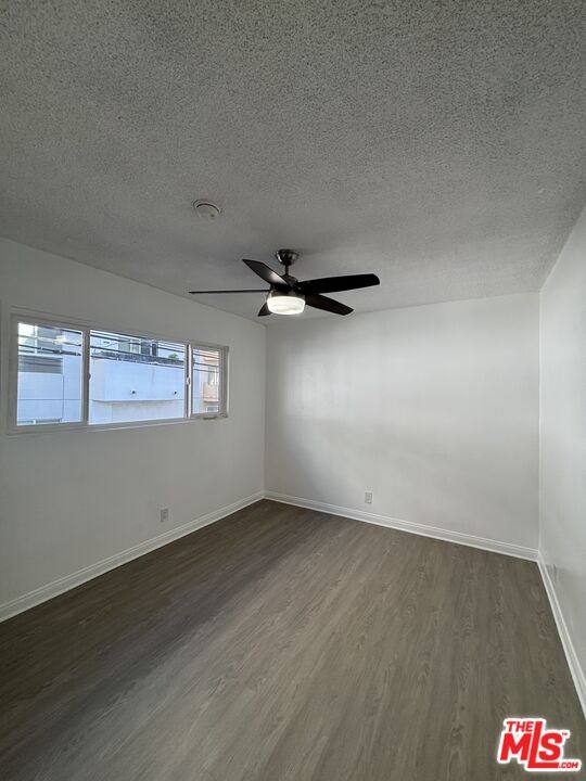 Apartment for rent at 1226 Armacost Ave #9, Los Angeles, CA 90025
