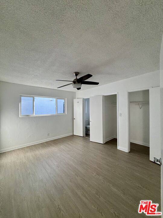 Apartment for rent at 1226 Armacost Ave #9, Los Angeles, CA 90025