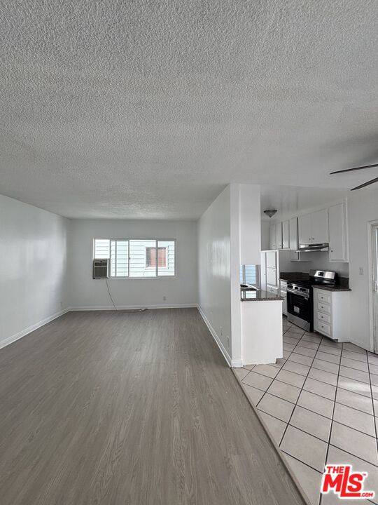 Apartment for rent at 1226 Armacost Ave #9, Los Angeles, CA 90025