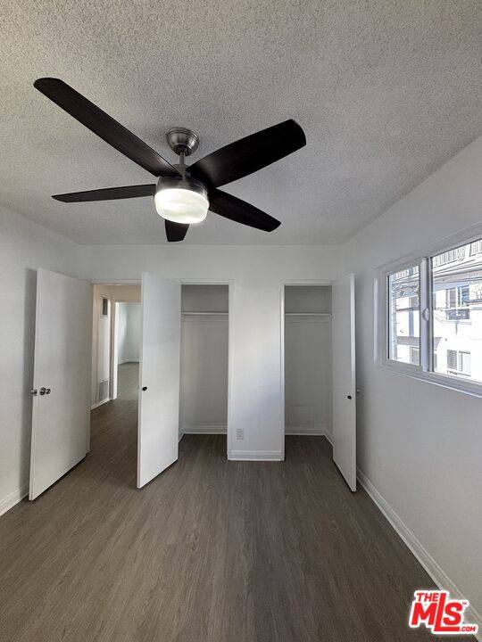 Apartment for rent at 1226 Armacost Ave #9, Los Angeles, CA 90025