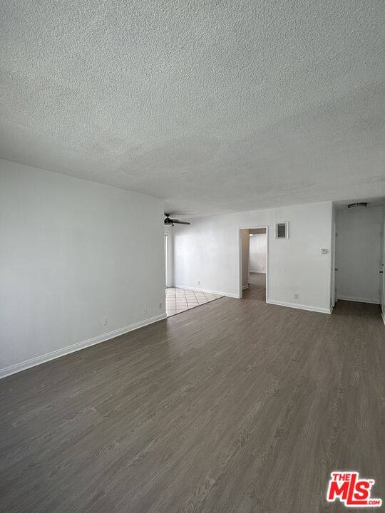 Apartment for rent at 1226 Armacost Ave #9, Los Angeles, CA 90025