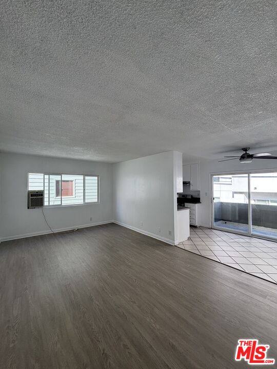 Apartment for rent at 1226 Armacost Ave #9, Los Angeles, CA 90025