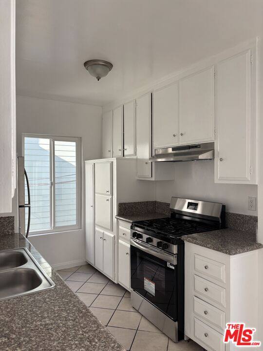 Apartment for rent at 1226 Armacost Ave #9, Los Angeles, CA 90025