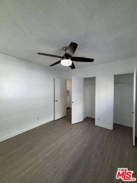 Apartment for rent at 1226 Armacost Ave #9, Los Angeles, CA 90025