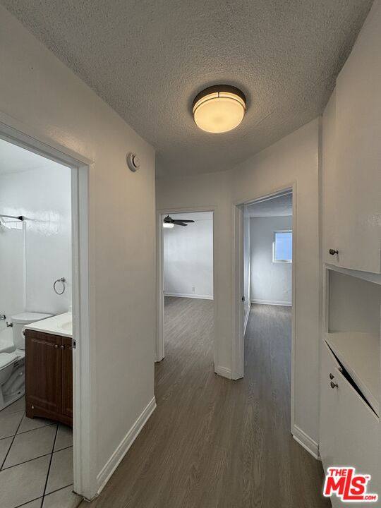 Apartment for rent at 1226 Armacost Ave #9, Los Angeles, CA 90025