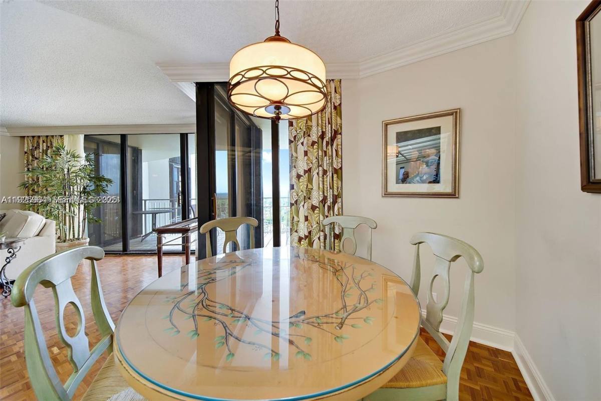 Condo for rent at 2000 Towerside Terrace #1905, Miami, FL 33138