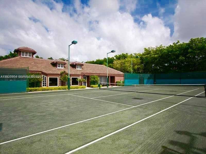 Condo for rent at 2000 Towerside Terrace #1905, Miami, FL 33138