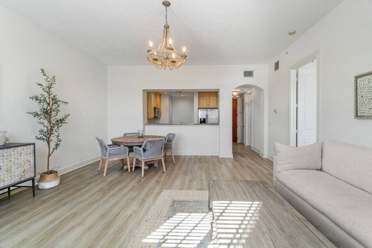 Apartment for rent at 200 NE 2nd Ave #401, Delray Beach, FL 33444