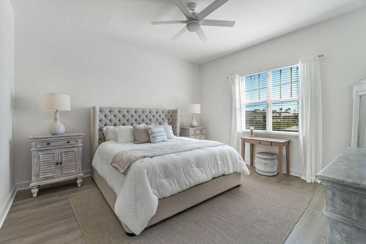 Apartment for rent at 200 NE 2nd Ave #401, Delray Beach, FL 33444