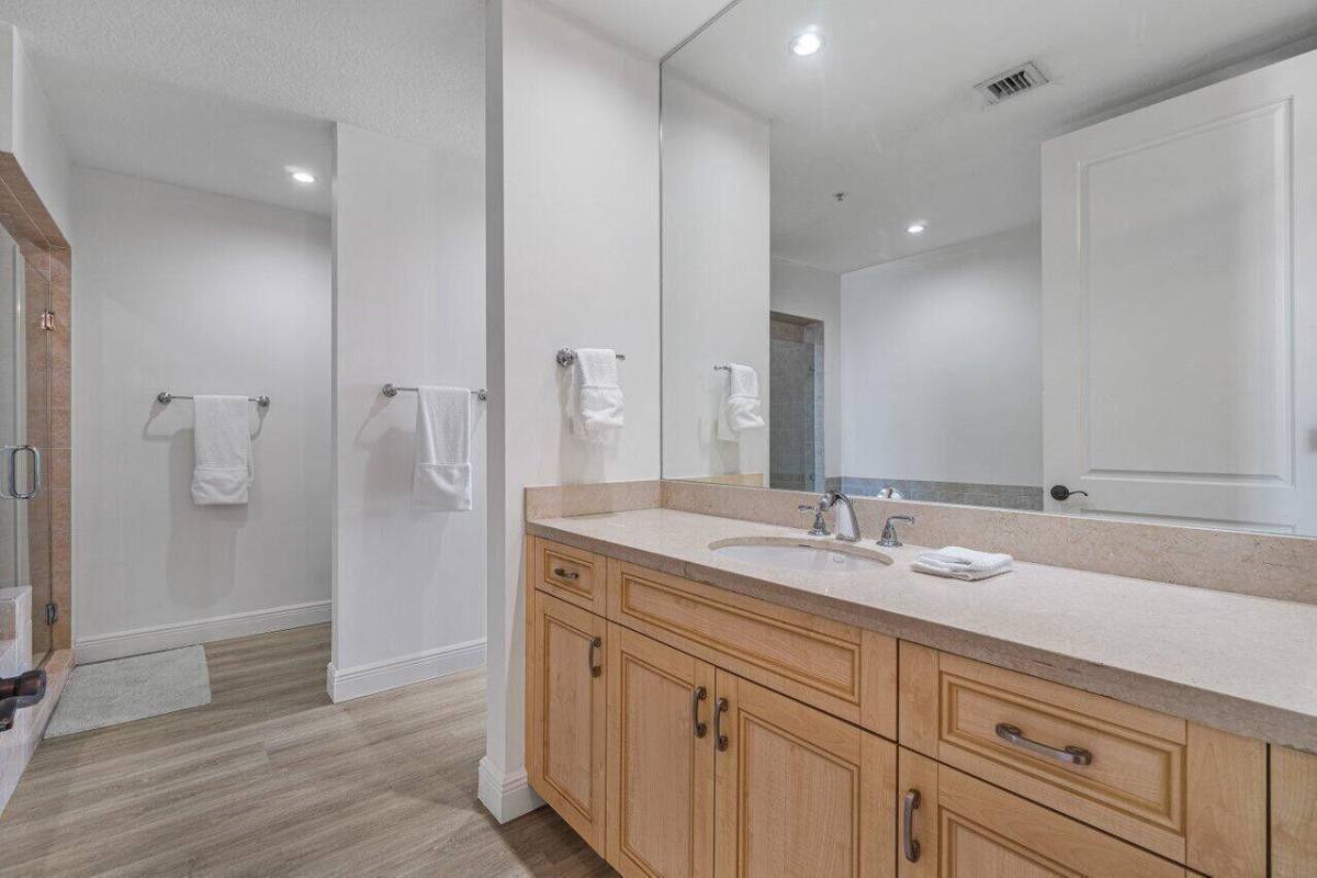 Apartment for rent at 200 NE 2nd Ave #401, Delray Beach, FL 33444