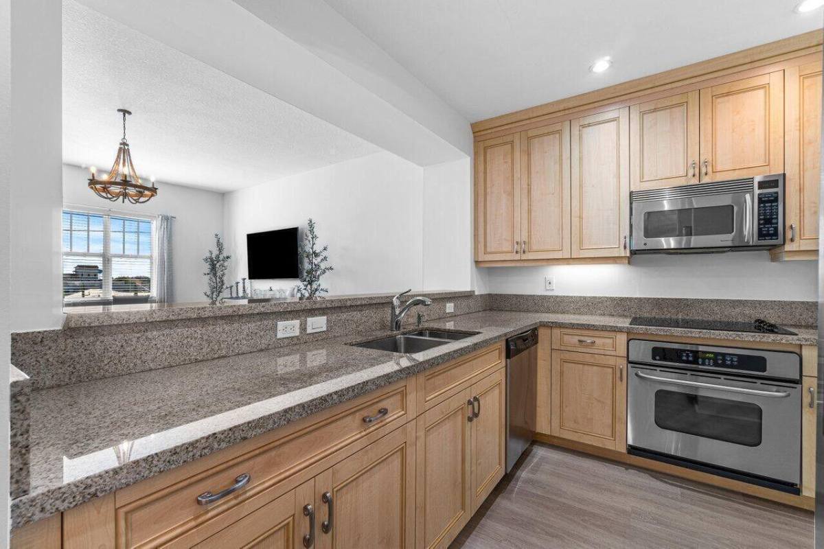 Apartment for rent at 200 NE 2nd Ave #401, Delray Beach, FL 33444