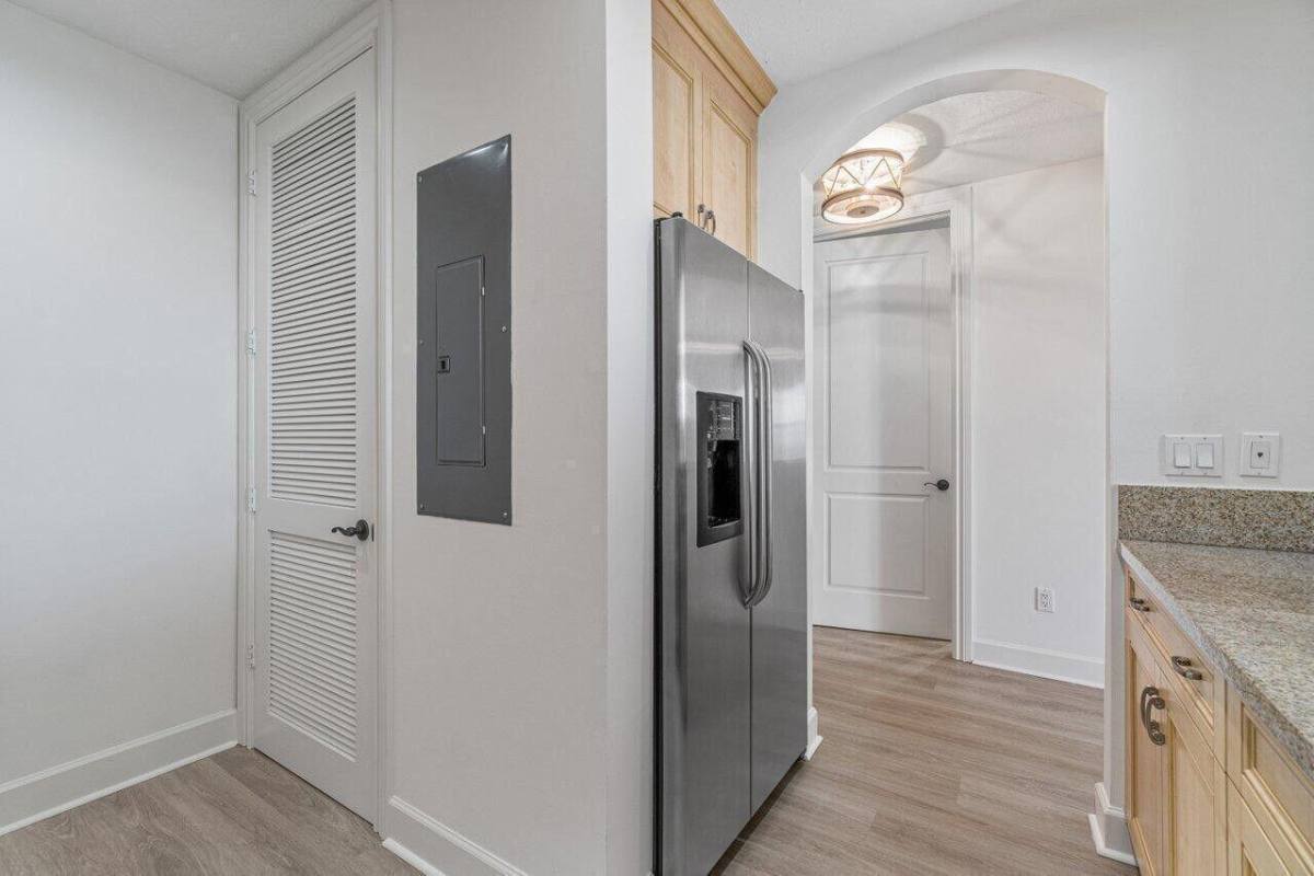 Apartment for rent at 200 NE 2nd Ave #401, Delray Beach, FL 33444