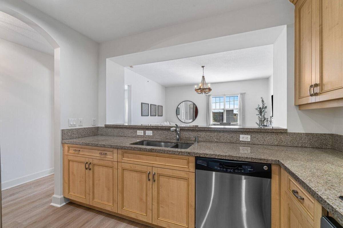 Apartment for rent at 200 NE 2nd Ave #401, Delray Beach, FL 33444