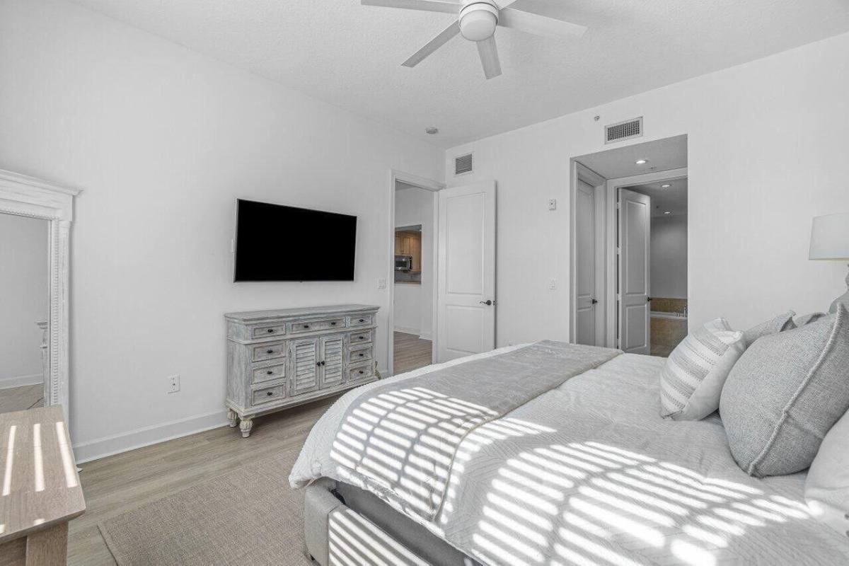 Apartment for rent at 200 NE 2nd Ave #401, Delray Beach, FL 33444