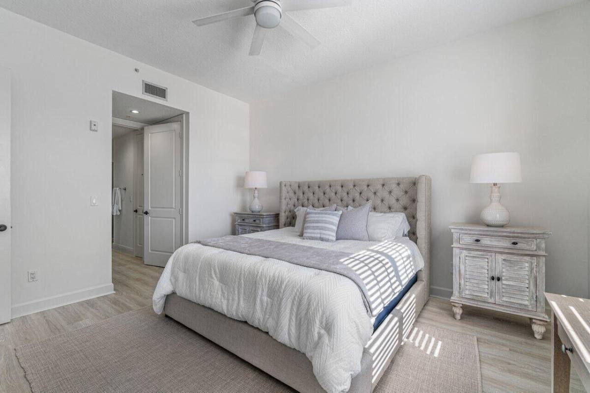 Apartment for rent at 200 NE 2nd Ave #401, Delray Beach, FL 33444