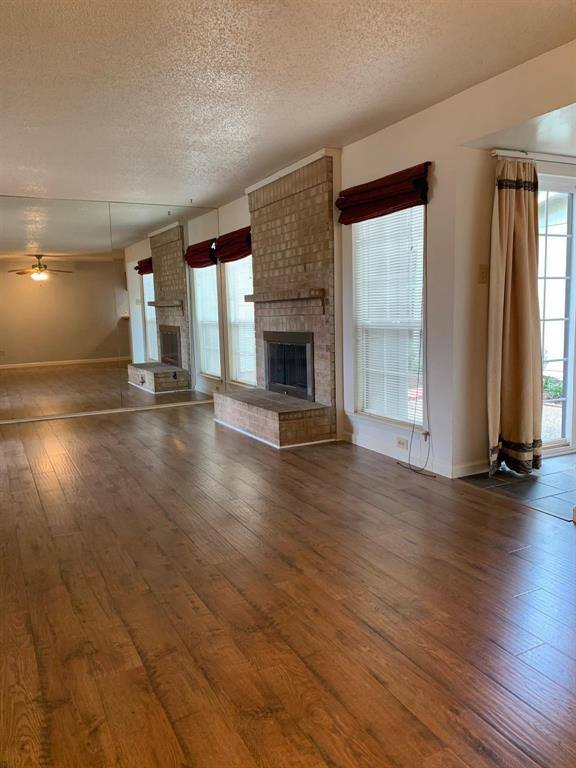 Apartment for rent at 2929 Pegasus Dr, Garland, TX 75044