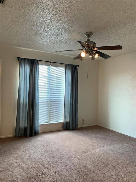 Apartment for rent at 2929 Pegasus Dr, Garland, TX 75044