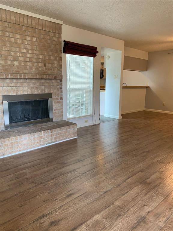 Apartment for rent at 2929 Pegasus Dr, Garland, TX 75044