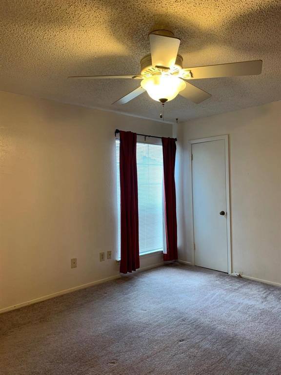 Apartment for rent at 2929 Pegasus Dr, Garland, TX 75044