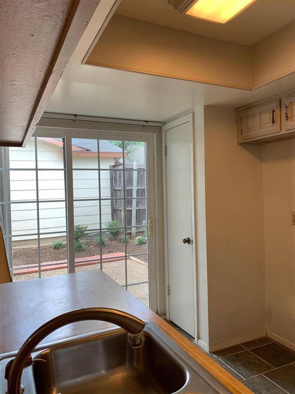 Apartment for rent at 2929 Pegasus Dr, Garland, TX 75044