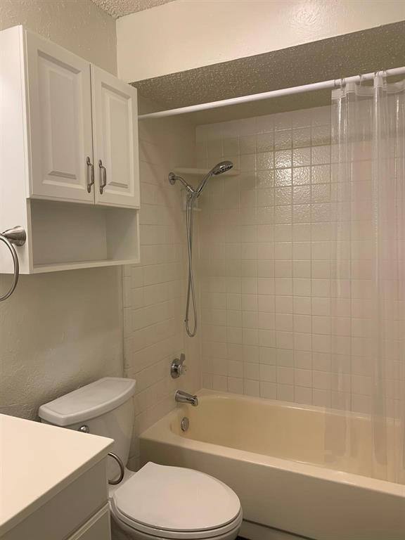 Apartment for rent at 2929 Pegasus Dr, Garland, TX 75044