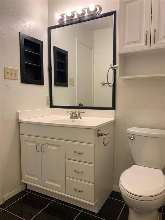 Apartment for rent at 2929 Pegasus Dr, Garland, TX 75044