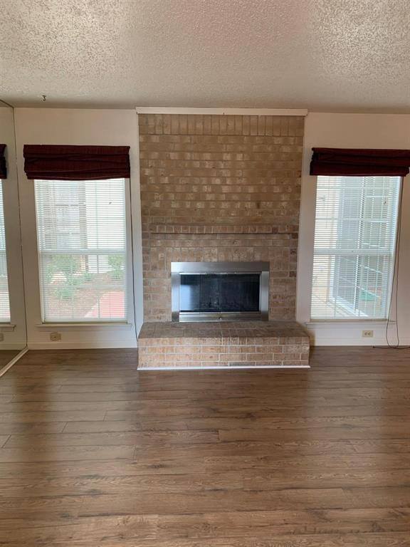 Apartment for rent at 2929 Pegasus Dr, Garland, TX 75044