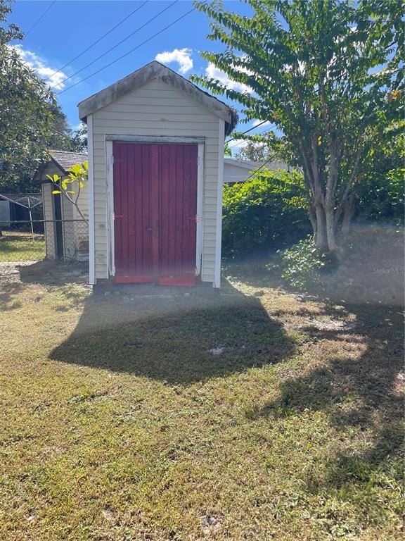 Apartment for rent at 19114 Alice Circle, Lutz, FL 33558