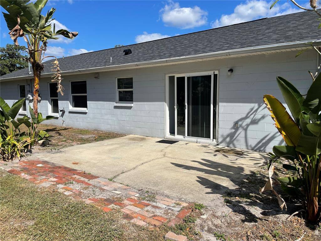 Apartment for rent at 19114 Alice Circle, Lutz, FL 33558