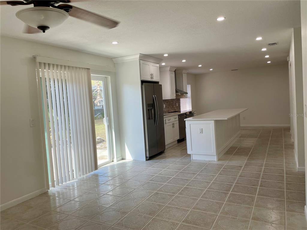 Apartment for rent at 19114 Alice Circle, Lutz, FL 33558