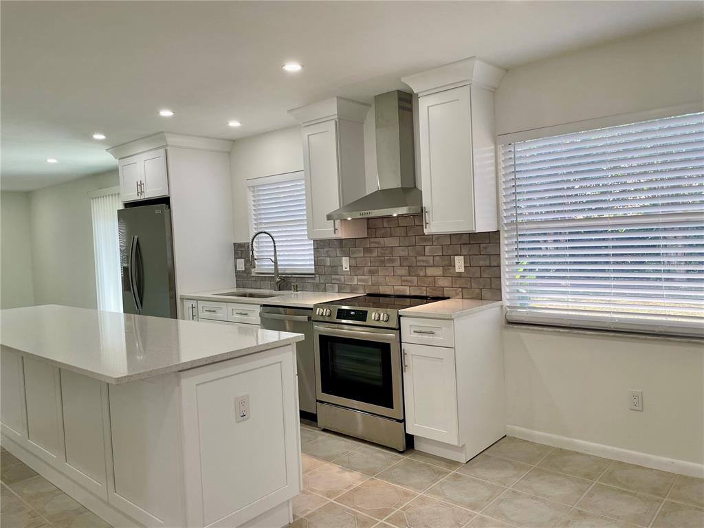 Apartment for rent at 19114 Alice Circle, Lutz, FL 33558