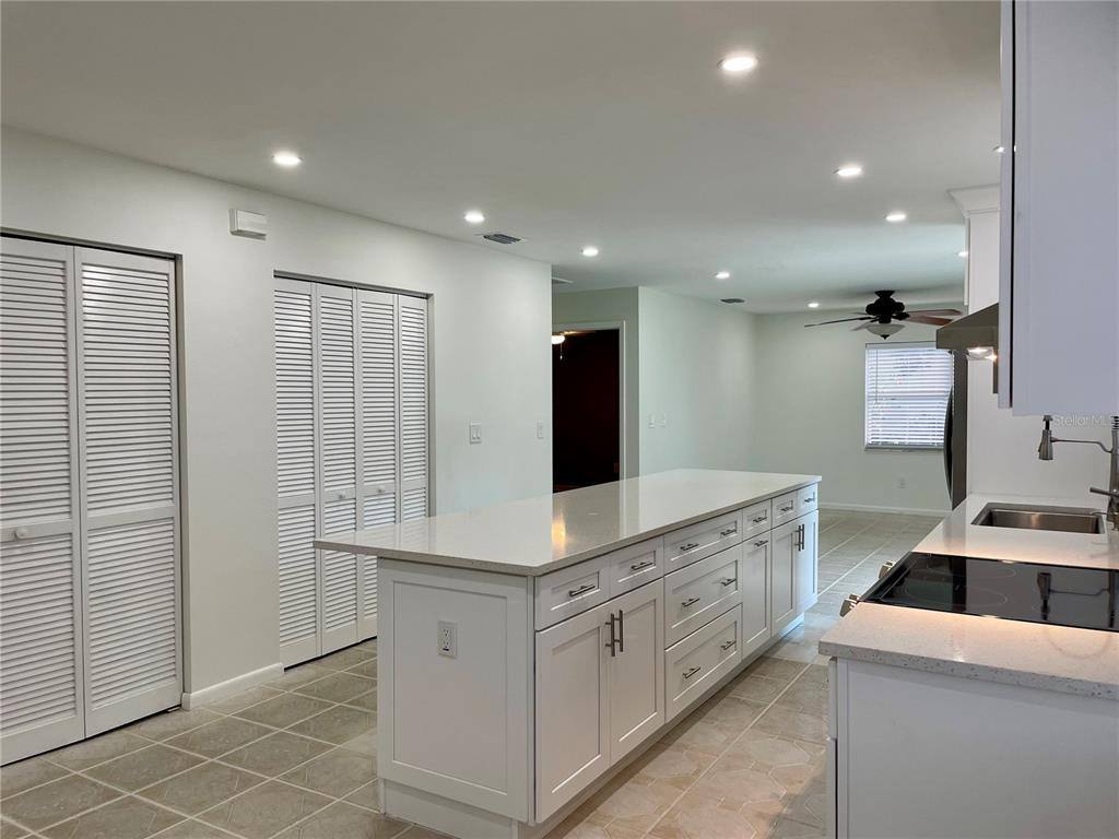 Apartment for rent at 19114 Alice Circle, Lutz, FL 33558