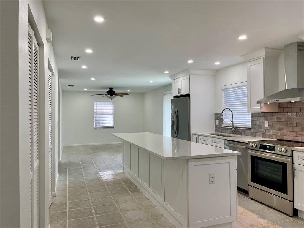 Apartment for rent at 19114 Alice Circle, Lutz, FL 33558