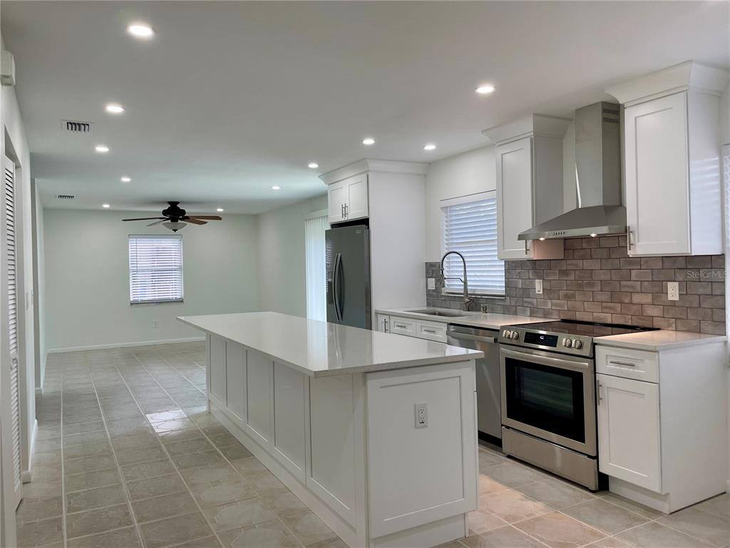 Apartment for rent at 19114 Alice Circle, Lutz, FL 33558