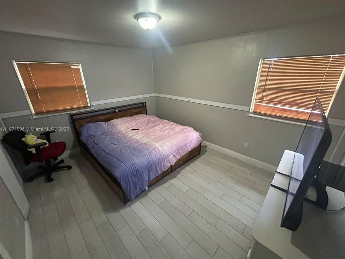 Apartment for rent at 1606 Churchill St, Lake Placid, FL 33852