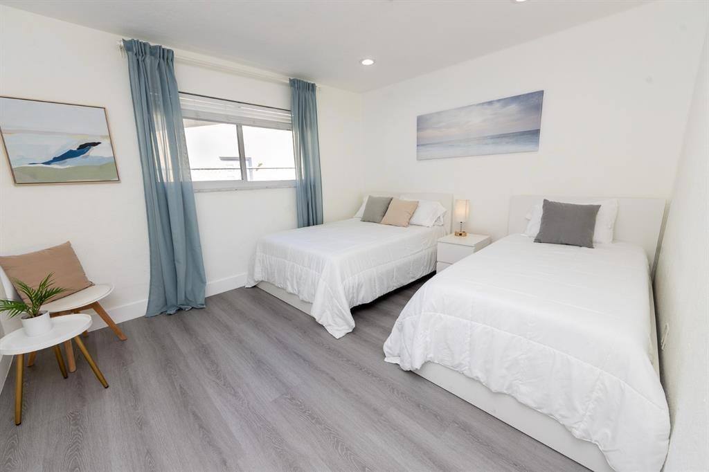 Apartment for rent at 475 NE 142nd St #475, Miami, FL 33161