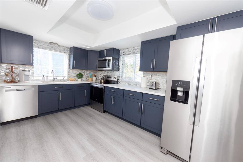 Apartment for rent at 475 NE 142nd St #475, Miami, FL 33161