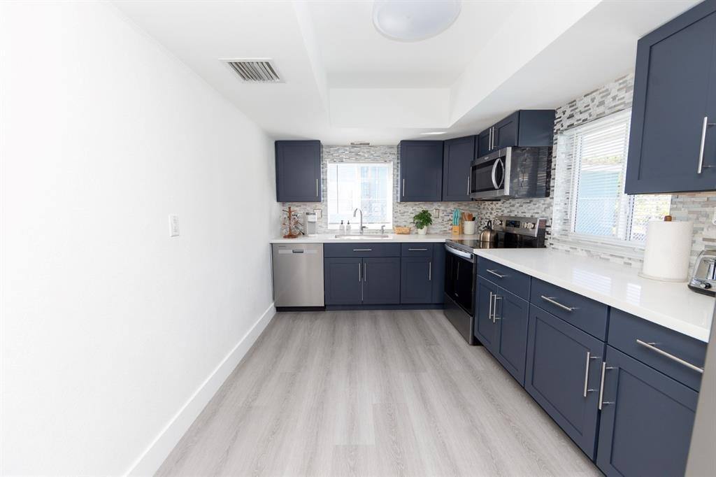 Apartment for rent at 475 NE 142nd St #475, Miami, FL 33161