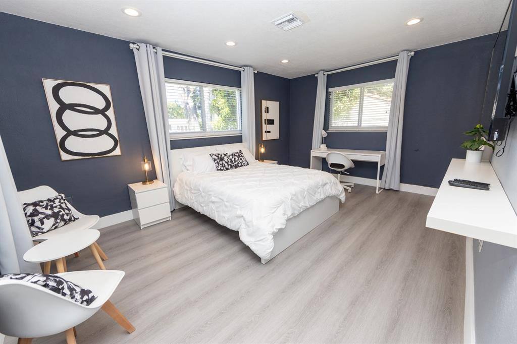 Apartment for rent at 475 NE 142nd St #475, Miami, FL 33161