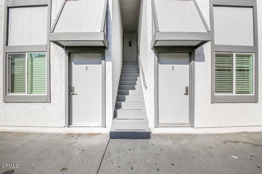 Apartment for rent at 3116 Casitas Ave #3, Los Angeles, CA 90039