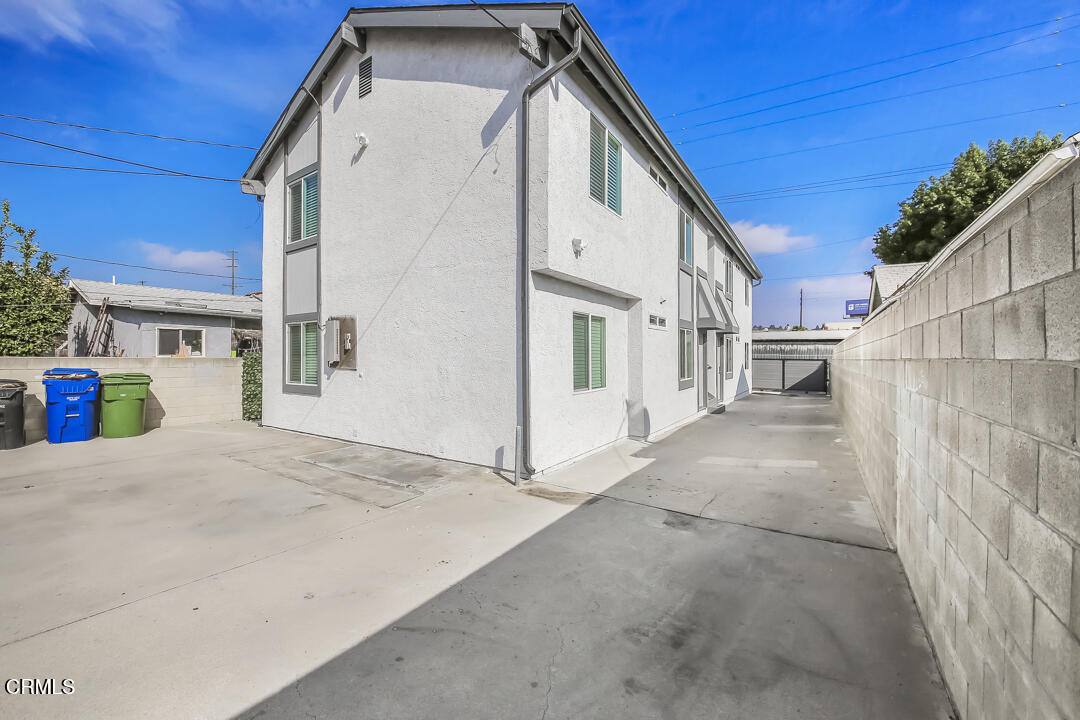 Apartment for rent at 3116 Casitas Ave #3, Los Angeles, CA 90039