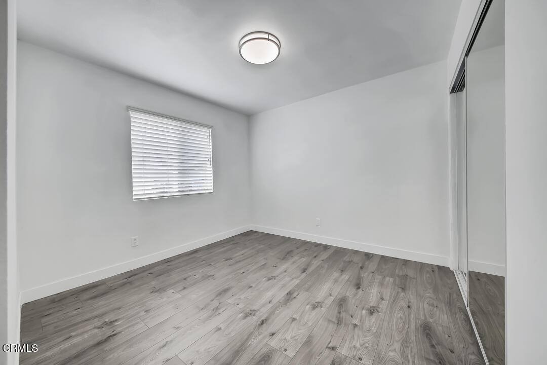 Apartment for rent at 3116 Casitas Ave #3, Los Angeles, CA 90039