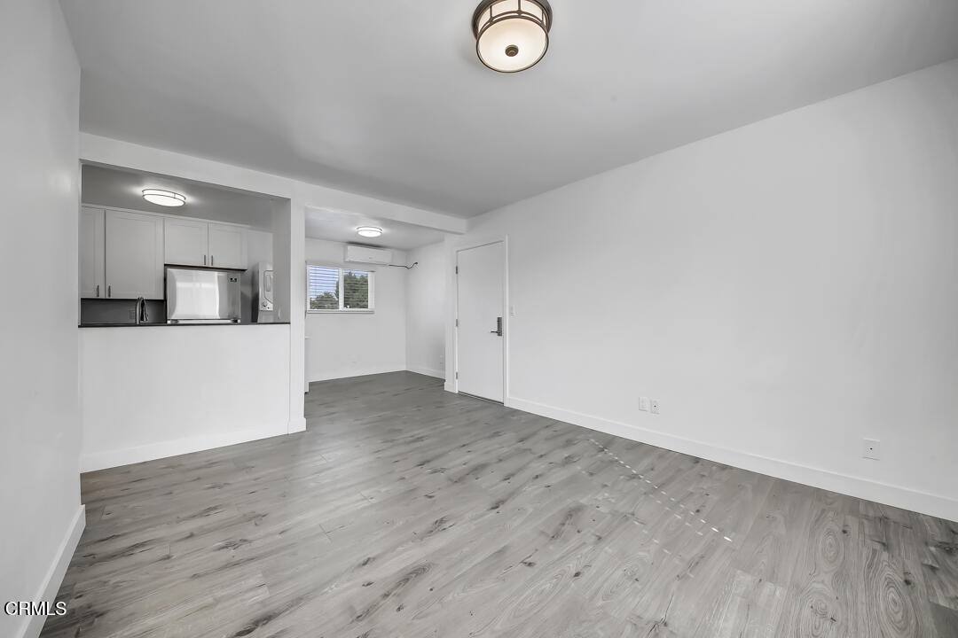 Apartment for rent at 3116 Casitas Ave #3, Los Angeles, CA 90039